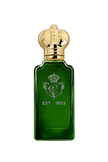 Original Collection 1872 Masculine Perfume Spray